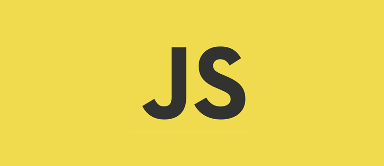 Conference on Javascript